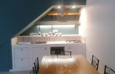 La casa nel Borgo - Foto 4