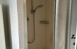 Ferienwohnung am Staufen - Foto 7