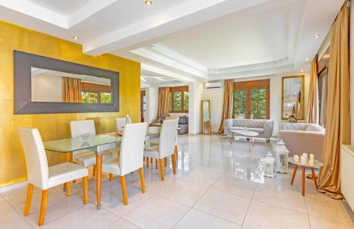 Prestige Residence Rhodes - Foto 21