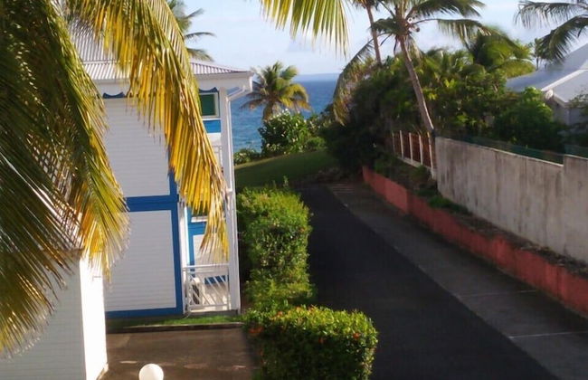 Marco Polo - Photo 26