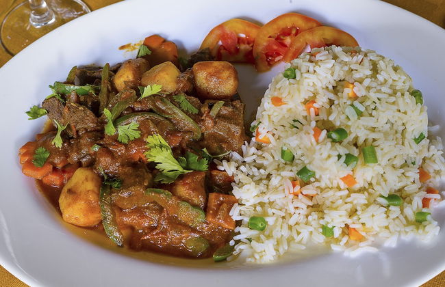 Jacyjoka Apartments Nyali - Foto 36