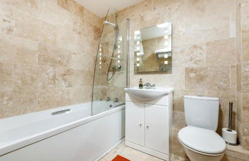 Kidwelly Farm Cottage - Foto 19