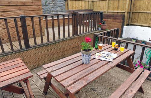 1 Bed in Cardigan oc-26675 - Foto 7