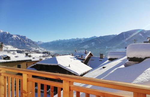 Casa Lassù - Foto 3