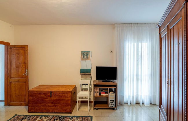 Belvilla by OYO Casa Romano - Foto 19