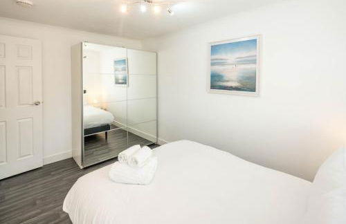 JB Stays Orpington - Photo 25