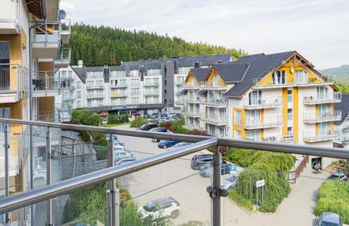 Bormio 27 Czarna Góra - Foto 8