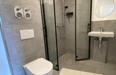 Gemütliche Oase im Voralpenland - Foto 12