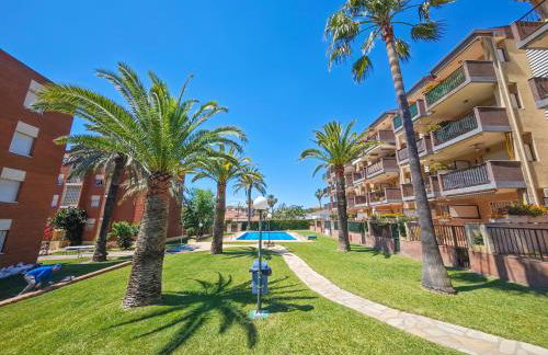 LITORAL COSTA DORADA - CALIFORNIA Only families - Photo 7