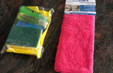 Residencial Cabodeiro - Foto 19