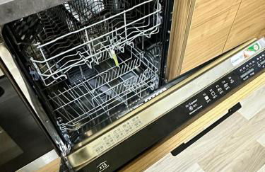 CAN appart spacieux avec grand jardin et terrasse 1 à 8 pers - Foto 24