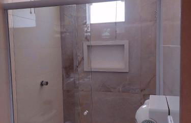 Meu Cantinho Familiar - Foto 38