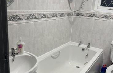 Easy Stay Home - Foto 6