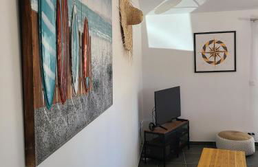 Monta Casa - Foto 12