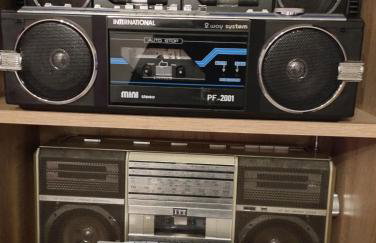 Katerini - Pieria - Foto 15