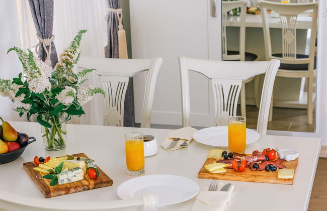 Splendido MB Apartments - Foto 34