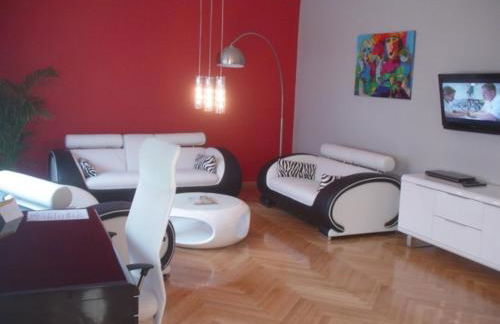 KRAL - Residenz Erlangen - Foto 10