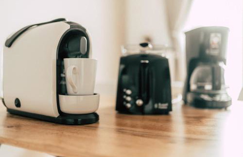 Luga Homes - Augustusplatz - Photo 28