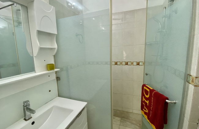 Ardee City Heart Of Gurugram Security & Comfort - Foto 11