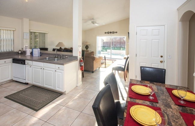 Ip60224 - Rolling Hills Estates - 4 Bed 3 Baths Villa - Foto 13