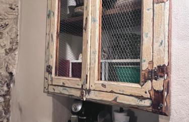 La casa del Teatro - Foto 13