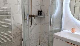 Bel appartement, proche gare, Poissy- Ouest Paris - Foto 2