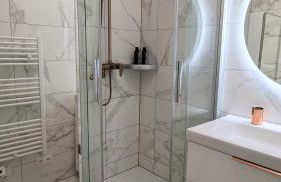 Bel appartement, proche gare, Poissy- Ouest Paris - Foto 2