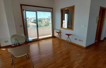 Precioso apartamento, espectaculares vistas. - Foto 22