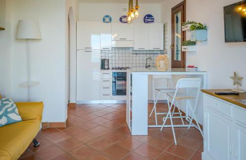 Borgo Eleatico - Foto 75