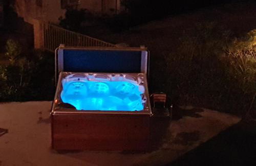 Apartments Stengl - Foto 67