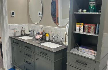 Guest House Ocean Whisper - Foto 35