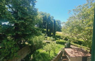 Casale Margiulusa - Foto 37