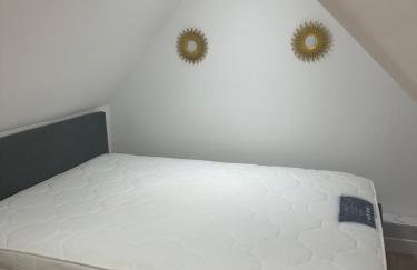 A Lovely and Cosy Studio Apartment - Foto 24