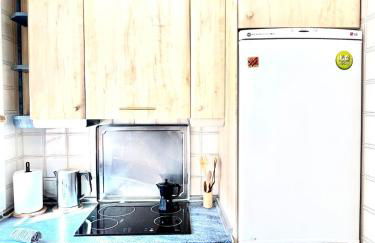 Casa Bellevue - Photo 36