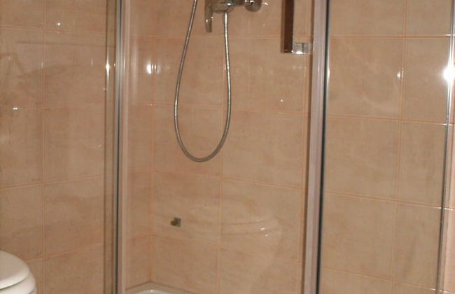 Apartment Luna - Foto 10