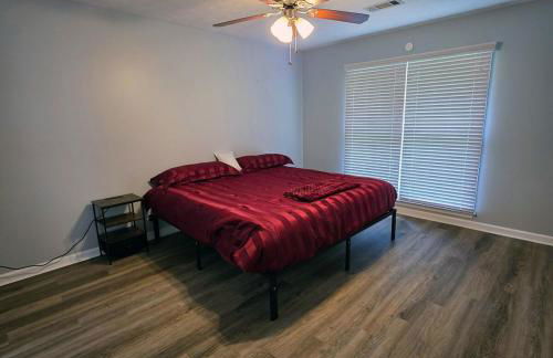 Bear Creek Bungalow - Foto 27