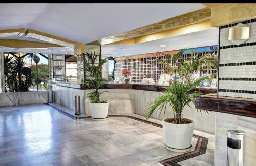 Estudio primera línea de playa - Photo 14