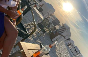 Strandhaus Nina - Ferienhaus Hooksiel - Foto 25