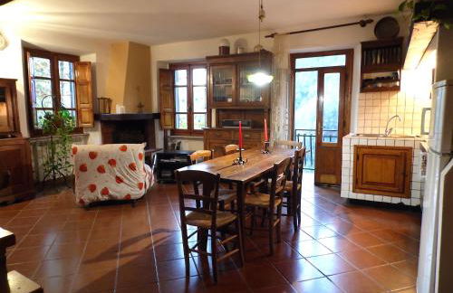 Apartment Poesia - Foto 15