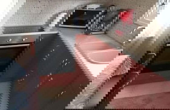 Sweet Little Home Trikala - Foto 22