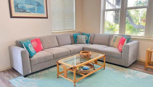 Honu Harmony - Pools Golf Privileges & More - Foto 4