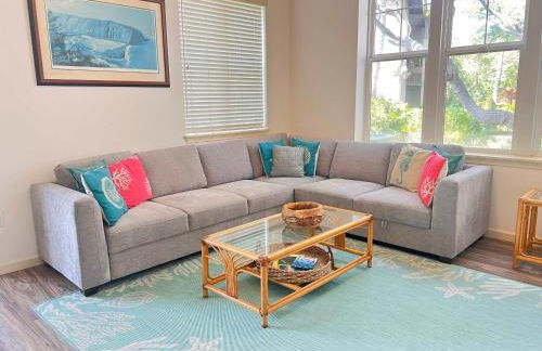 Honu Harmony - Pools Golf Privileges & More - Foto 4