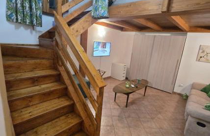 La Casa di Teo Sorrento Coast - Foto 71