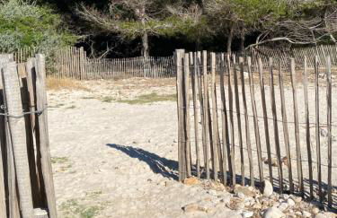 Au 526 sur mer - Foto 18