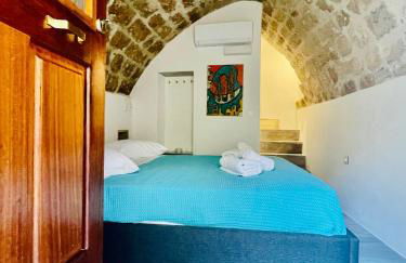 Vecchia Casa kamara - Foto 30