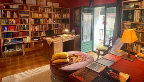 La Morada Del Unicornio - Foto 5