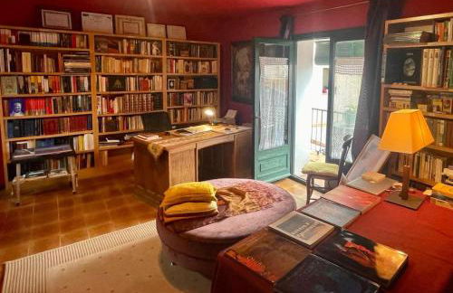 La Morada Del Unicornio - Foto 5