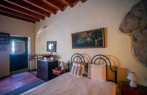 Villa Polirinia - Foto 23