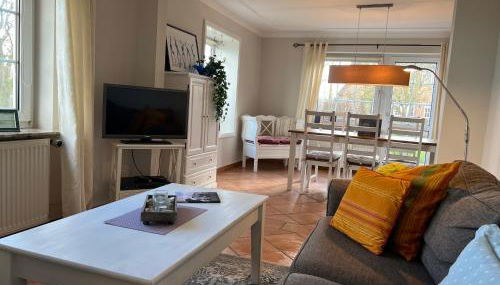 Jaardenhuug - EG - Foto 2