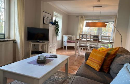 Jaardenhuug - EG - Photo 2